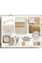 Modern Heritage Metal Furniture Handle. - 3