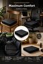 Orthopedic Sitting Cushion – Long-Lasting Comfort and Support - 3