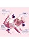 Resveratrol Lift- Cashmere Cream Refill 50ml - 5