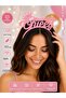 Birthday Queen Crown – Birthday Party Crown with Matte Gold, Silver, Pink, and Lilac Color Options - 6