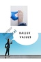 Hallux Valgus Foot Thumb Splint Metatars Night Splint Splint Bone Protrusion Pain - 5