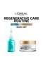 Loreal Paris Age Expert 35+ Anti-Wrinkle Moisturizing Cream 50 ml + Bright Reveal Renewing Peeling Serum Against Dark Spots 25 ml - 2