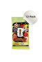 Fifa World Cup 2026 Adrenalyn XL Football Player Card 12-Pack 96 Cards