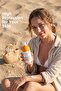 Sunscreen 50+Spf High Protection Sunscreen (2X100Ml) - 4