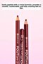 Poutline Soft Tip Lip Liner No: 03 - 5