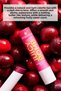Juicy Bomb Glossy Lip Balm No: 08 - 5