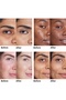 Revealer Concealer Travel Size Illuminating Concealer 1.5C Elsbeauty - 3