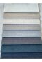100% Pet-Friendly Upholstery Sofa Fabric and Cover - 7