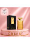 عطر ماركو نوير برفيوم 100مل - 2