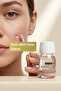 Aurelia Anti-Acne Medical Skin Care Solution30 ml - 3