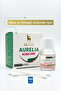 Aurelia Anti-Acne Medical Skin Care Solution30 ml