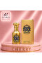 عطر تايقر قولد 100مل - 2