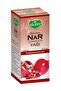 Nar Çekirdeği Yağı 20 cc. - 2