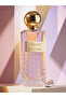 Dreams Kadın Parfüm 35 ml