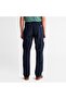 Outdoor Cargo Pant Tb0A2Czh4331 - 2