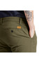 Men's Brown Trousers - 5