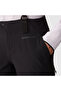 W SUMMIT CHAMLANG SOFTSHELL PANT - 2