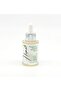 Whitening & Pore Firming Serum - 5