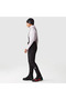 W SUMMIT CHAMLANG SOFTSHELL PANT - 4