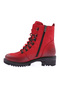 1950858K Women's Boots - 3