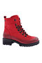 1950858K Women's Boots
