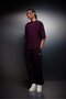 Men's Mürdüm Oversized Basic Tshirt - 3