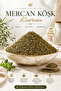 Marjoram 250 g