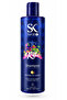 Sarah K Rio Shampoo for Blond & Bleached Hair with Cupuaçu Butter – 500 ml
