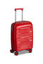 Hard Case 20 Inch (7-10kg) Luggage Lightweight Unbreakable Suitcase, Secured Lock,
