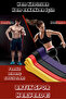 Resistance Band Rubber Band Lightweight Medium Difficult High Fitness Pilates Cross Training Band Exercise Pilates Band - 7