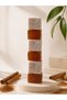 Cinnamon Turkish Delight - 400g - 4