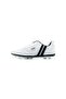 Men's Football Boots (40-44) 21k 13256 M - 3