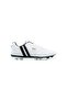 Men's Football Boots (40-44) 21k 13256 M - 2