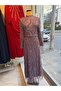 Eliz Evening Dress - 3
