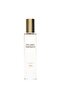 RED TEMPTATION EAU DE PARFUM 30 ML.