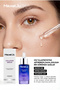Collagen Serum Firming and Plumping Serum (30ml) - 3