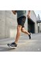 Nb Man Lifestyle Shorts Black Men's Sports Casual Shorts - 5