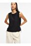 Top VIPRISILLA Rundhals - 6