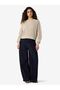Pullover Knitted - 3