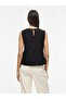 Top VIPRISILLA Rundhals - 4