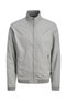 Blousonjacke Blousonjacke - 2