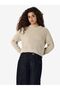 Pullover Knitted - 6