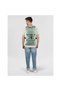 Berkeley Daypack 47,5 cm Laptopfach - 6