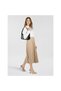 Dillon Schultertasche Leder 30 cm - 5