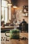 Coffee Cup'Eskişehir'