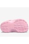 Didim Jıbbıtz Orthopedic Unisex Children's Slippers with Accessory Gift Pink - 5