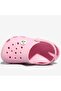 Didim Jıbbıtz Orthopedic Unisex Children's Slippers with Accessory Gift Pink - 4