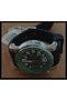 Unisex Watch – Domestic and National Production, a Unique Reflection of the Turkish-Swiss Watchmaking Heritage - 3