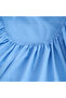 Double Floral Patterned Multi-Purpose Bedspread & Pique Set with 4 Pillowcases and Elastic Sheets - 7