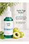 Amla Oil 30 ml - Natural Hair and Beard Cold Pressed Care Oil - 2